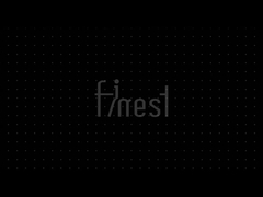 Video nhà máy tốt nhất