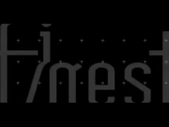 Bàn làm việc hai người hai mặt với màn hình quản lý cáp phong cách hiện đại