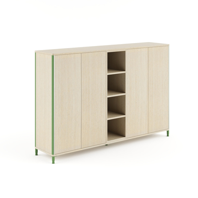 Mua FLEX Heavy Duty Structure Executive Filing Cabinet Cửa hàng có thể điều chỉnh online manufacture