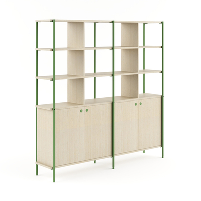 Mua FLEX Văn phòng hiện đại gỗ ngăn ngăn ngăn ngăn ngăn ngăn ngăn ngăn ngăn ngăn ngăn ngăn ngăn ngăn ngăn ngăn ngăn ngăn ngăn ngăn ngăn ngăn mở online manufacture