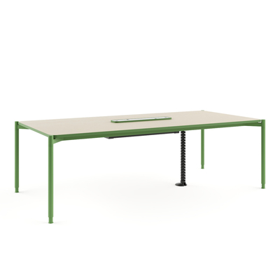 Mua FLEX chức năng điều chỉnh văn phòng làm việc cùng nhau bàn thiết kế thanh lịch cho không gian họp linh hoạt online manufacture