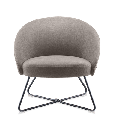 Mua Chế độ chắc chắn ghế cao cấp Ergonomic ghế khách hiện đại ghế khách tối giản thẩm mỹ online manufacture