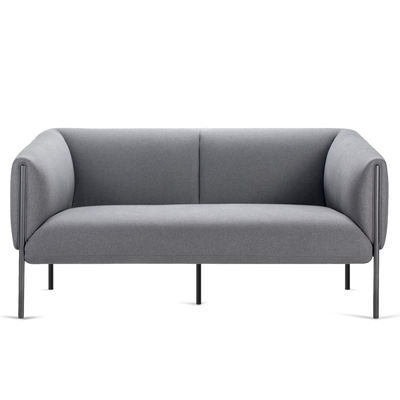 Mua Màu RAL vải đồ nội thất văn phòng hiện đại ghế sofa thiết kế tối giản cho không gian làm việc chung online manufacture