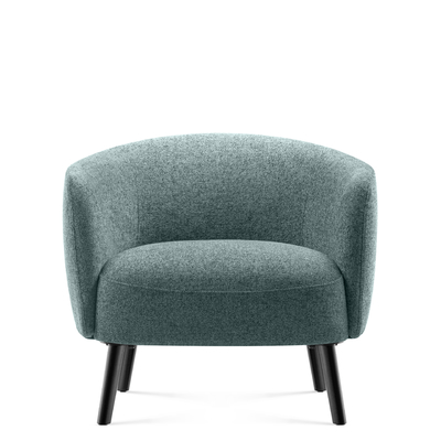 Mua Chân vững chắc Gỗ đệm mềm ghế ghế văn phòng ghế sofa một chỗ ngồi phong cách đương đại online manufacture