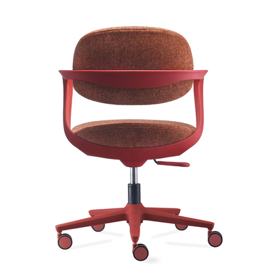 Mua Thiết kế tối giản ghế văn phòng hiện đại ergonomic với bánh xe thiết kế tùy chỉnh online manufacture
