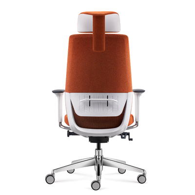 Mua Ergonomic Mesh ghế văn phòng hiện đại hỗ trợ lưng điều chỉnh tùy chỉnh online manufacture