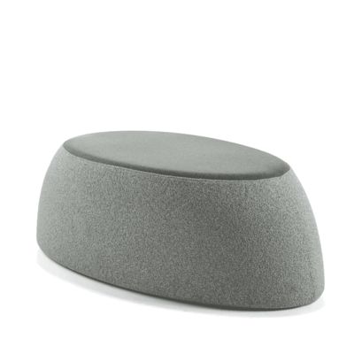 Mua Ghế sofa phòng chờ bọc vải hiện đại, khu vực tiếp khách sáng tạo, đồ nội thất Truffle online manufacture